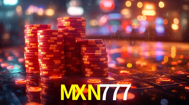 Exhibición de bonos MXN777 para jugadores en México con interfaz de juego promocional