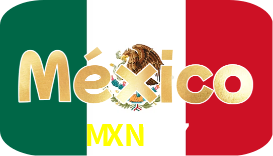 MXN777 Logo